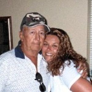 Meet your Posher, Brandy